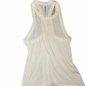 Fabletics Charley Rib Tank